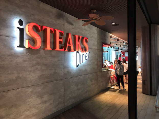 Fengshui For Business – The Curious Fortunes of 2 Similar Restaurants