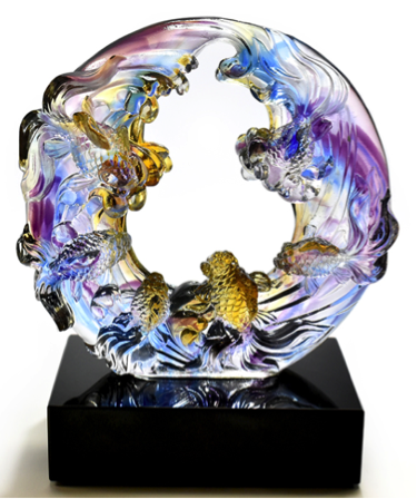 4 Reasons Why Your Fengshui Doesn’t Work… When Others Do